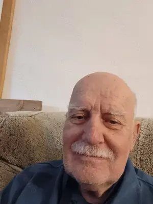 entspannte erotik