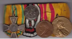 "Kellerfund" Herkunft unbekannt!