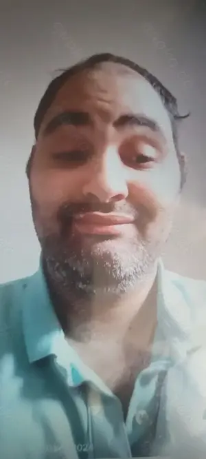 Fettiboy Sex 300