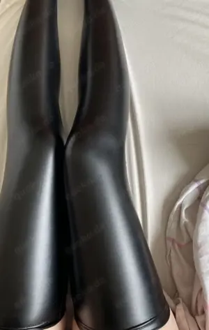 Perfektion SARAH dominant  Bild 4