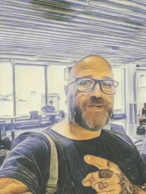 Biete TG - Wer Traut sich auf ein Treffen mit mir