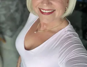 Online-beziehung 