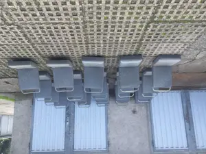 alte Bussitze Ikarus L260 Omnibus Oldtimer  Bild 8