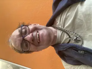 Devoter Mann sucht Dominant Männer 
