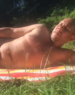 Welche Frau möchte?  Bild 2