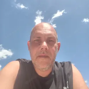 Sommer, Sonne, Spaß haben