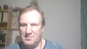sklave sucht eine herrin
