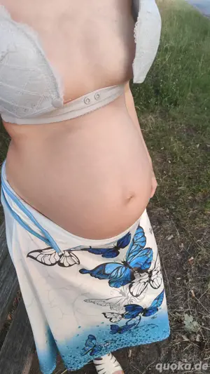 vk Bilder und Videos 