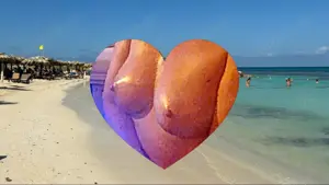 Deine erotisch reale Sexfilm Fantasie wird  wahr...!