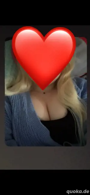 Bilder Videos