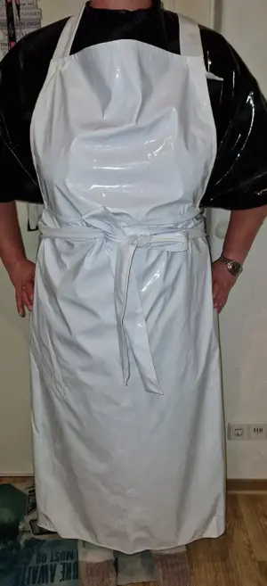 Welche Ältere Devote Frau möchte viel Spaß haben 