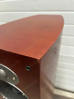 Polk Audio RTi A7 Bild 8