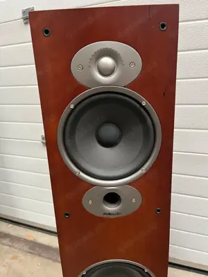 Polk Audio RTi A7 Bild 6