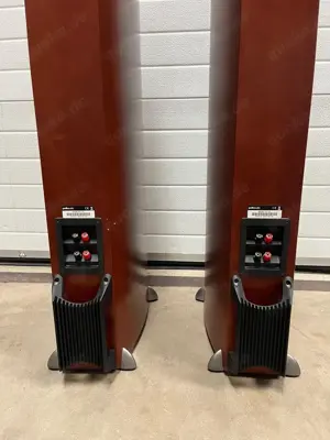 Polk Audio RTi A7 Bild 5