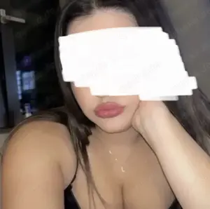 Lust auf geilen sexchat ? 