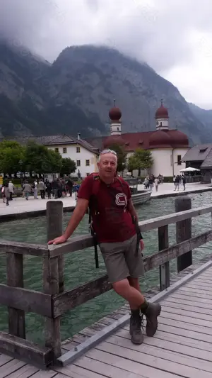 Weinbauer sucht passende Prinzessin mit Sinn für Familiengründung