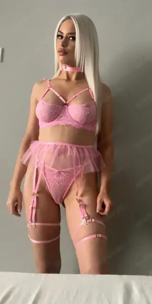 Erotische Massage und mehr bei ZartOderHart in Essen