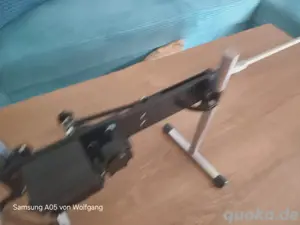 bin willy59 ich biete an für Männer 46+ fickmaschine 