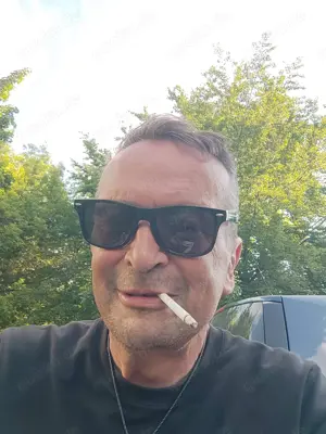 Hallo liebe Dame  Bild 2