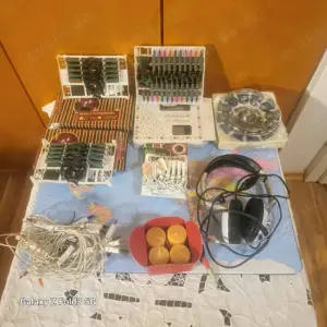  Geschenke ( N2 )