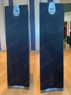 Infinity Delta 30 Standlautsprecher