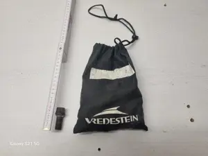 Mercedes Benz Radschrauben 20 Stück guter Zustand 