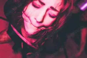 Darstellerinnen gesucht (Shibari Erotik) Bild 4