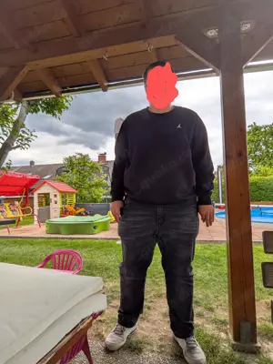 Frau gesucht für eine Affäre oder ähnliches 