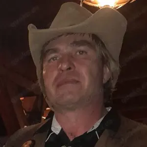 Mann sucht liebevolle Partnerin