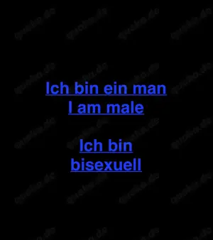 Lass Uns Osnabrück Treffen für Blow job 