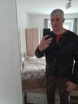 Hallo, die hübschen Damen