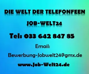 Telefonistin Job * Telefonistin Job * Telefonistin Job Ludwigsburg und ü-all Verdienst bis 43,20   S