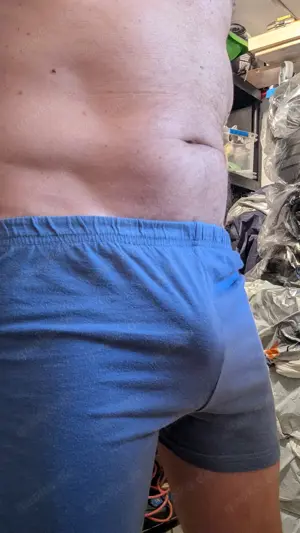 XL sucht devote Ehefrau 