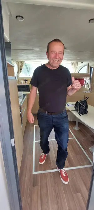 M,61 suche Sie oder Paar.