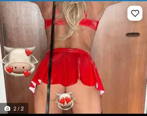 Sklavin_Marie hat hier neuen Account und wartet auf Benutzung