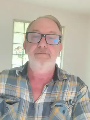 ich mänlich 64 suche TG Lady