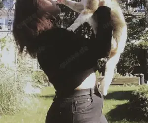 Getragene Socken, Weiß Schwarz; nach deinen Wünschen getragen+Bilder+Nudes Bild 5