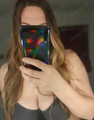 Bilder oder Videos , mit oder ohne Behaarung 