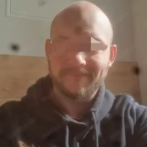 Wer hat Druck? würde gerne Abhilfe schaffen 