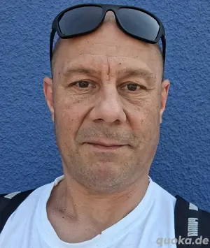 Erotische Bekanntschaft 