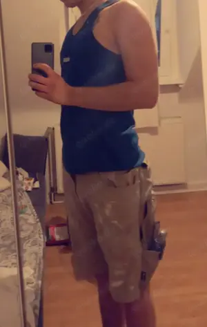 Suche eine Reife Frau 