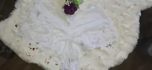 Höschen Liebhaber