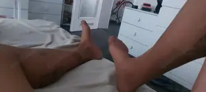 Nylon und Strumpfhosen Träger 