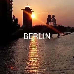 Twink gesucht für Spaß zu zweit!