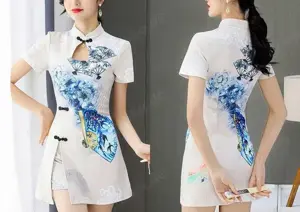 Neue Masseurin, Massage Erftstadt 