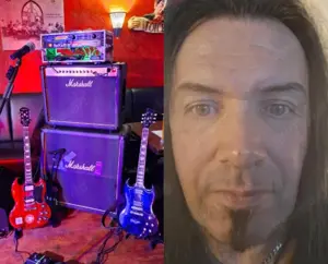 Gitarrenunterricht für Anfänger und Fortgeschrittene in Bruchsal