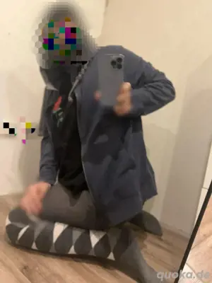 ich suche sex treffen in osnsbrück melde dich bei mir  Bild 2