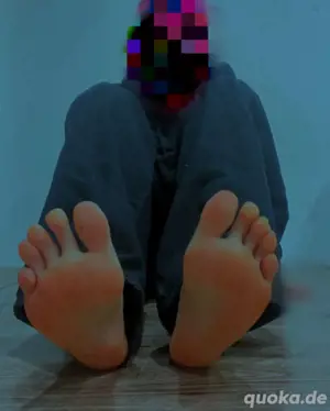 ich suche sex treffen in osnsbrück melde dich bei mir  Bild 3