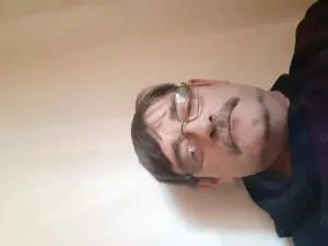 Er sucht naturbelassen Frau 
