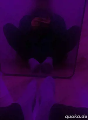 ich suche sex treffen in osnsbrück melde dich bei mir  Bild 4